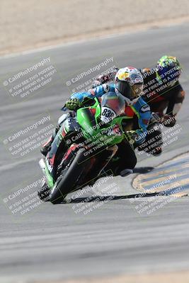 media/May-25-2025-TrackXperience (Sun) [[393a69de75]]/Level 3/Session 4 (Turn 10)/